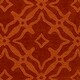 preview thumbnail 29 of 30, Hand-Loomed Ledo Wool Rug - 9' 9" x 9' 9"