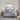 Madison Park Aubrey 12 Piece Comforter Set with Cotton Bed Sheets