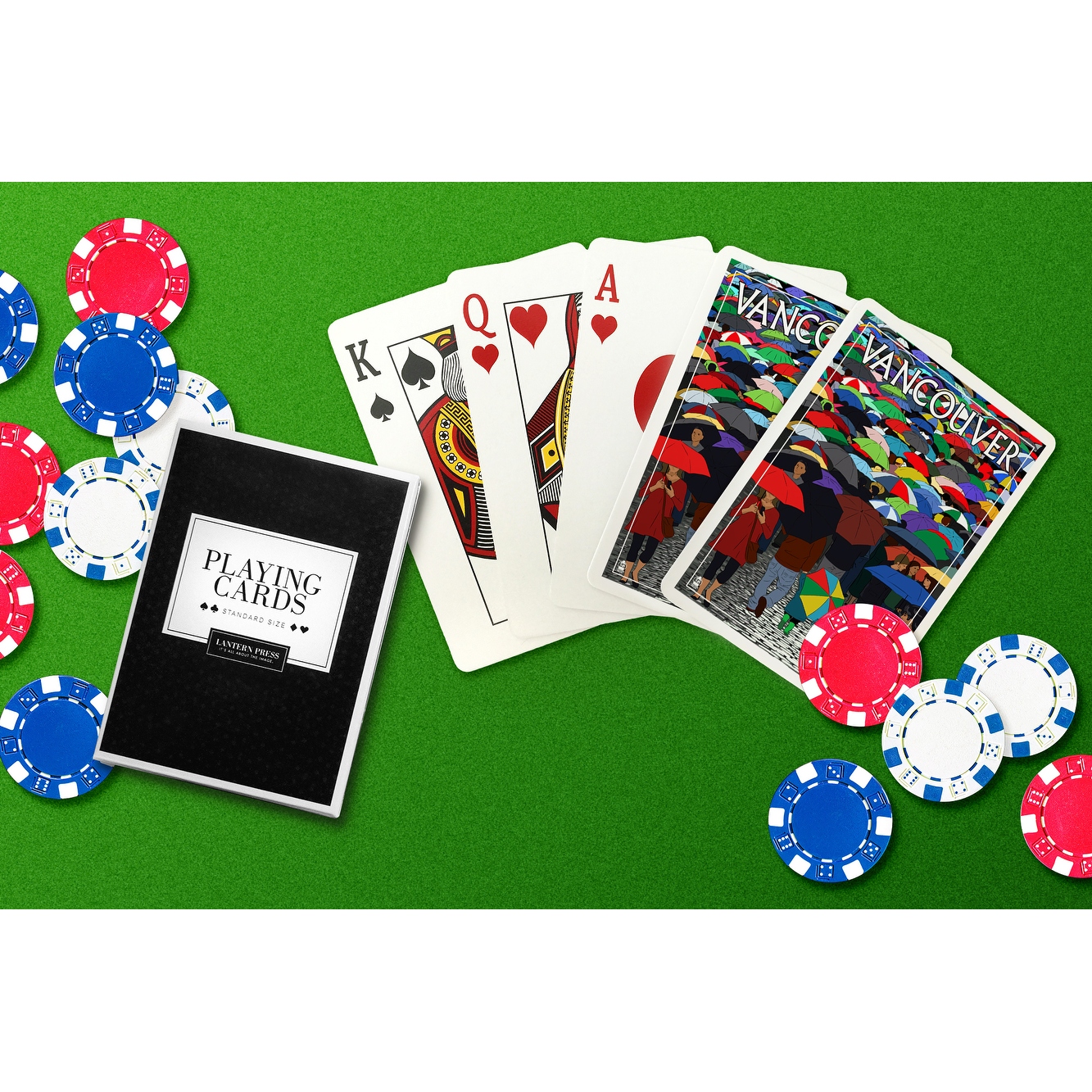 Used gasser poker chairs Jocuri slot cu speciale