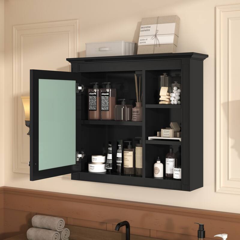 30'' X 28'' Medicine Cabinet