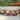 Cozywor 5-Piece Wicker Outdoor Patio Conversation Set