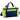 Picnic at Ascot Hybrid Semi-Rigid Folding Cooler Bag 42 Can
