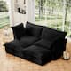 Option Black