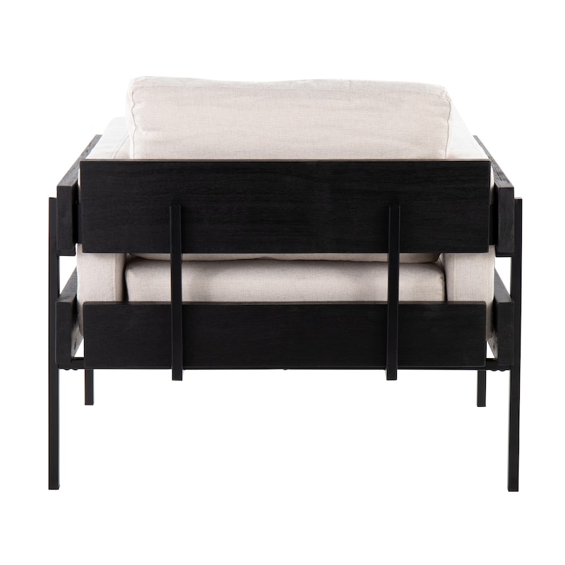 Carbon Loft Kari Accent Chair
