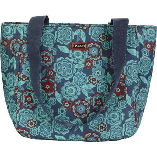 women's lunch tote