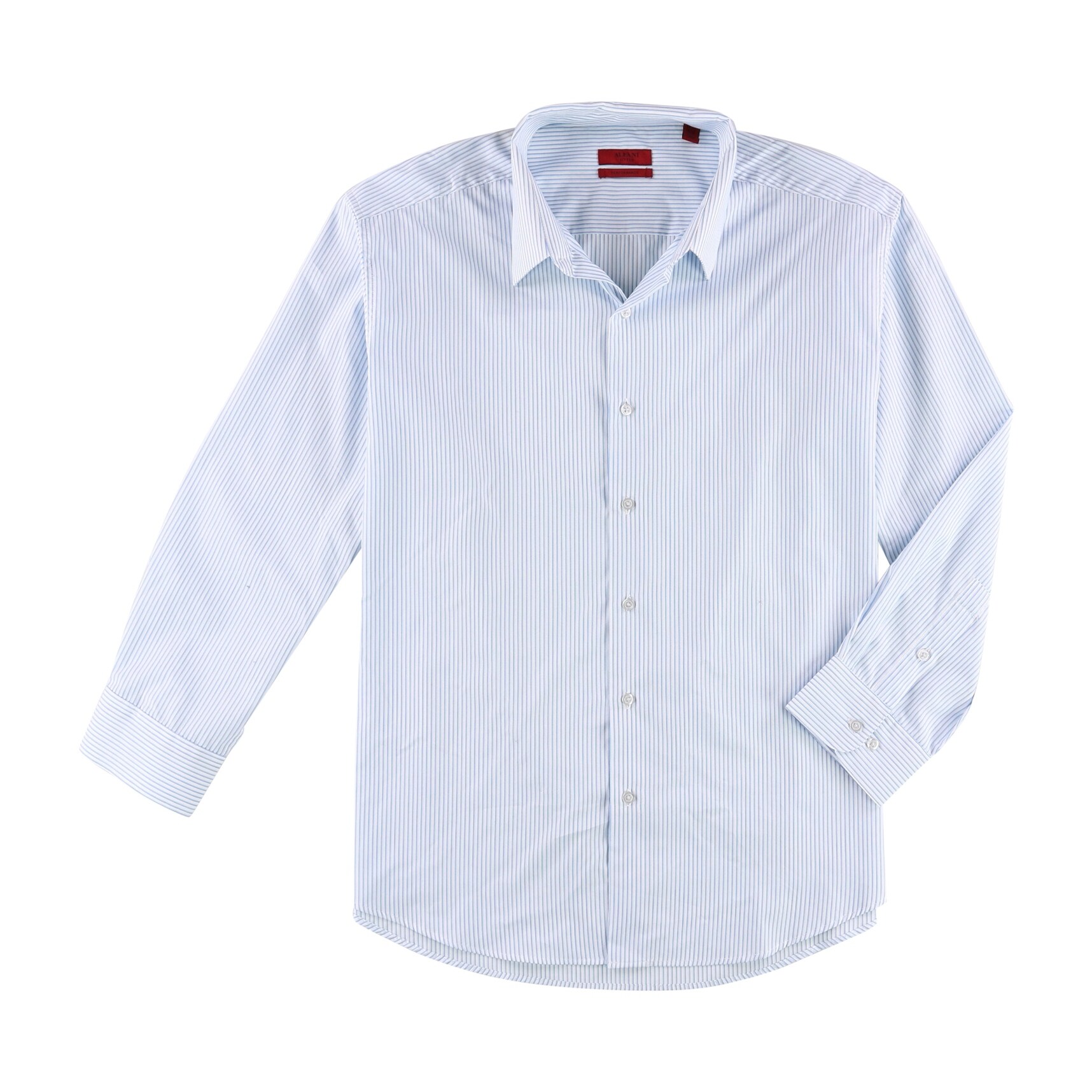 17.5 neck 32 33 sleeve