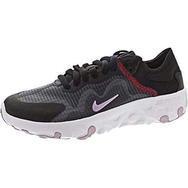 nike low top trainers