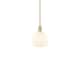 Option Champagne Bronze / White Venetian