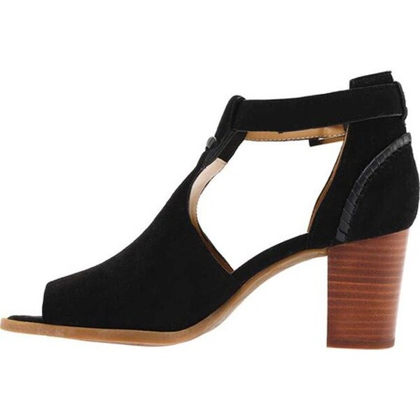 jack rogers cameron suede