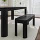 Option Black
