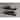 31.5" Floating Shelves Set of 2,Hidden Bracket Wall Mounted Shelf - 31.5" x 9.8" x 1.5"