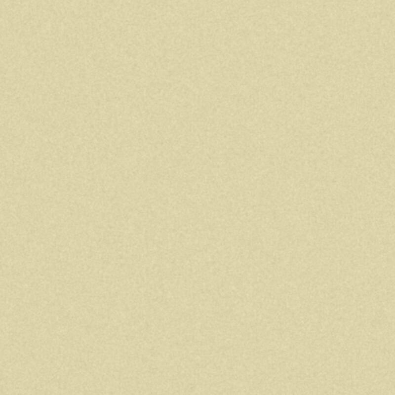 VECELO 20-Pack Pant Hangers (Black/Grey/Pink/Beige/Green) Clothes Hangers Non-slip Space-saving Clothes Hangers