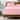 Bare Home Ultra-Soft Microfiber 22 Inch Extra Deep Pocket Fitted Sheet