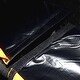 preview thumbnail 4 of 11, 12FT Outdoor Big Trampoline With Safety Enclosure Net for Kids
