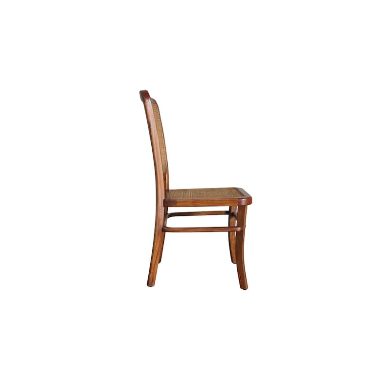 Carolina Living Grove Dining Chairs - Set of 2