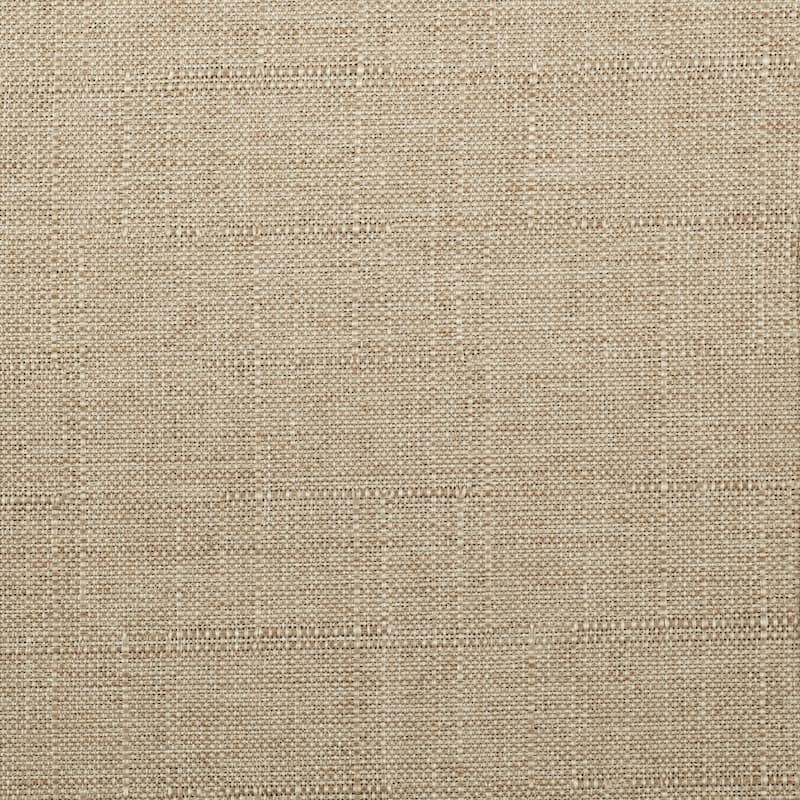 Roweena Wood Arm Accent Chair