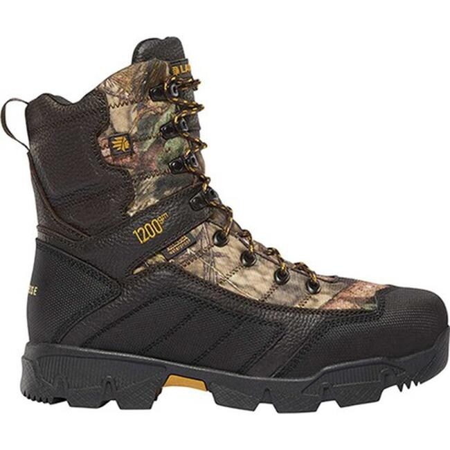 lacrosse boots for sale near me