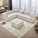 Option Beige
