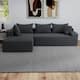 Option Grey