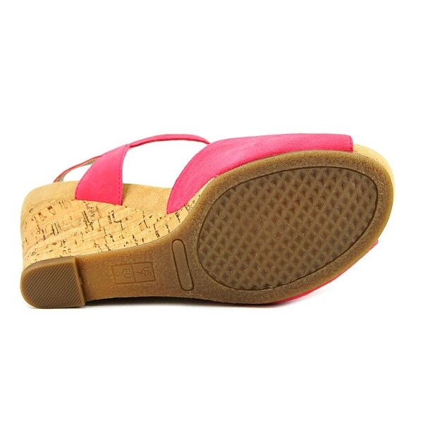 aerosoles bloom