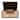 Crosley Rhapsody 7-in-1 Record Player