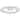 Nuvo Lighting 62/2444 Nova 23" Wide Semi-Flush LED Ceiling Fixture