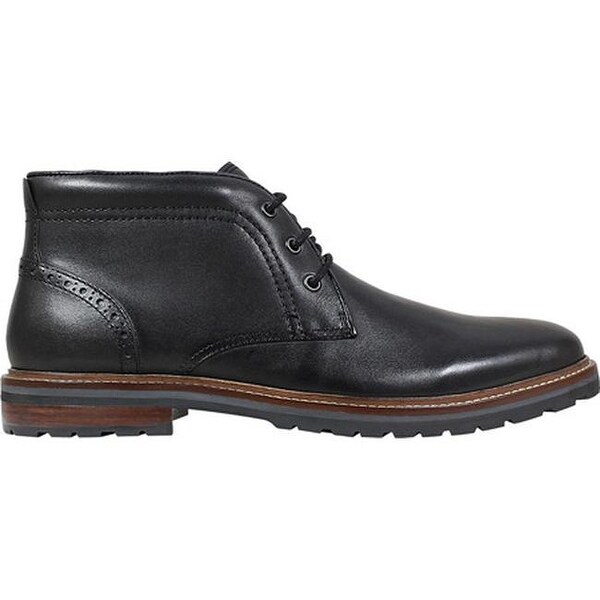 florsheim estabrook