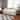 Becker Modern and Contemporary Transitional Daybed with Trundle