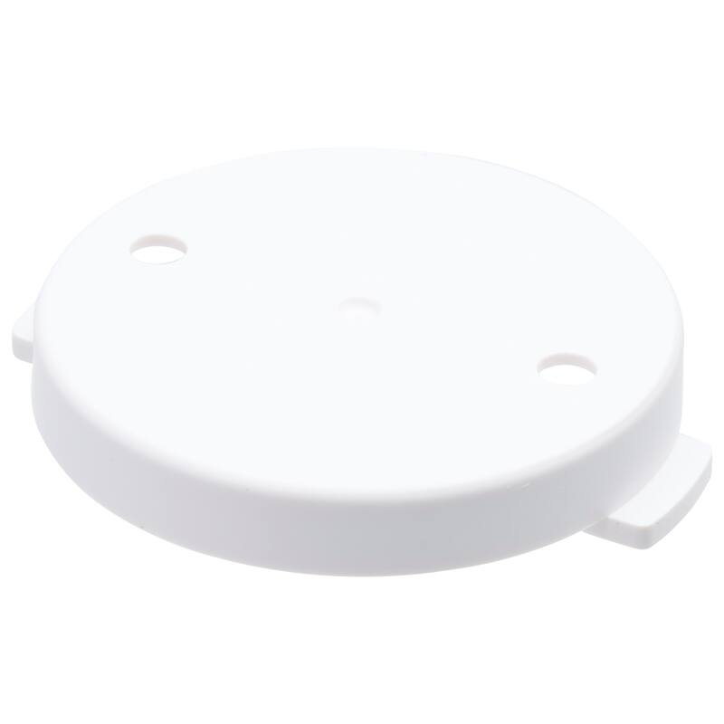 Starfish SMART Indoor Pan & Tilt Camera White Finish