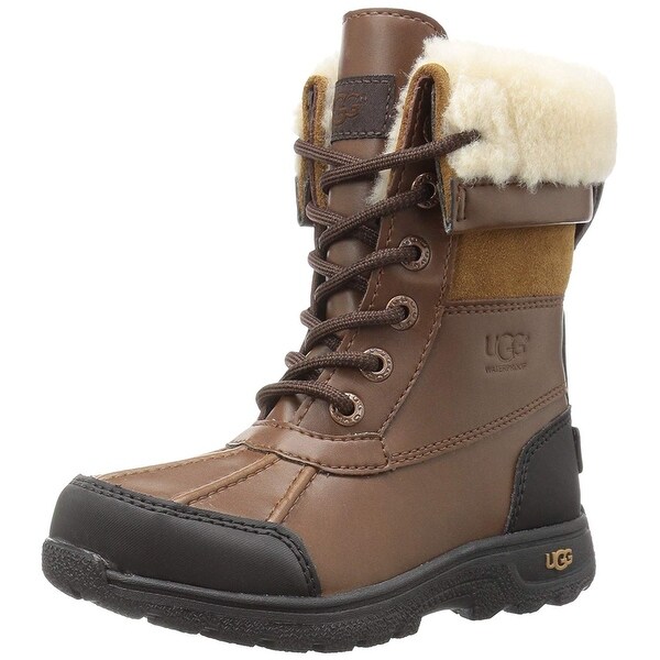 ugg adirondack kids ugg adirondack kids
