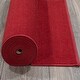 preview thumbnail 27 of 33, Sweet Home Stores Clifton Collection Moroccan Trellis Design Runner Rug (2'7 X 10')