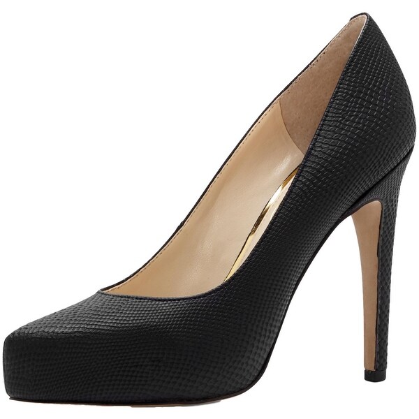 jessica simpson parisah