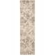 Option Stone