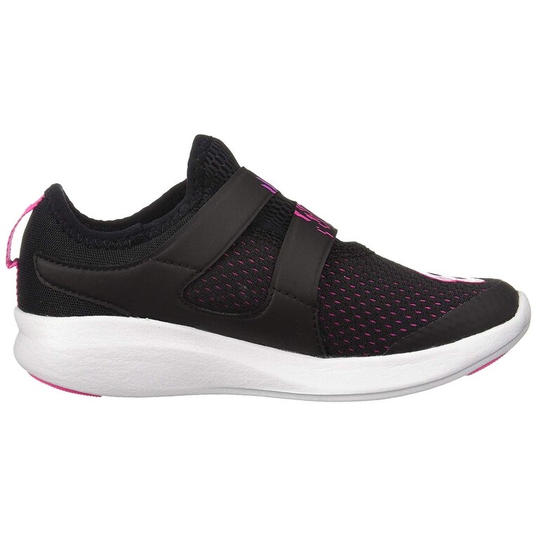 New Balance Unisex-child Boa Kids Only V1 Running Shoe