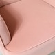 preview thumbnail 32 of 55, Nora Accent Chair (Set of 2)