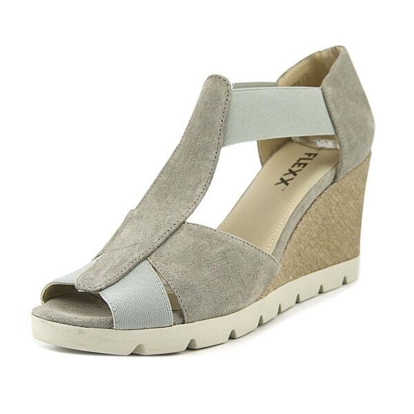 lotto womens sandals