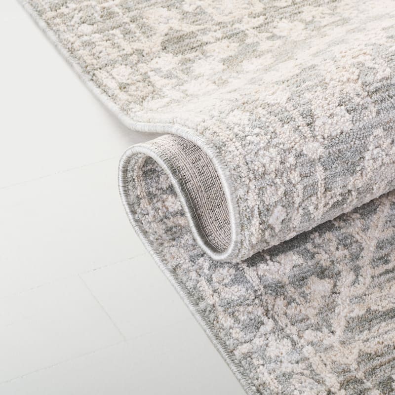 Lauren Ralph Lauren Eliso Contemporary Boho Rug