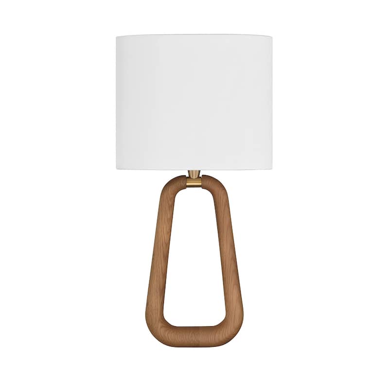 Crystorama Lighting Group JOR-7352 Jori 2 Light 20" Tall Wall Sconce