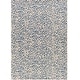 preview thumbnail 2 of 15, Livabliss Rowdie Indoor/ Outdoor Leopard Print Area Rug