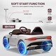 preview thumbnail 12 of 40, Kids Ride On Car