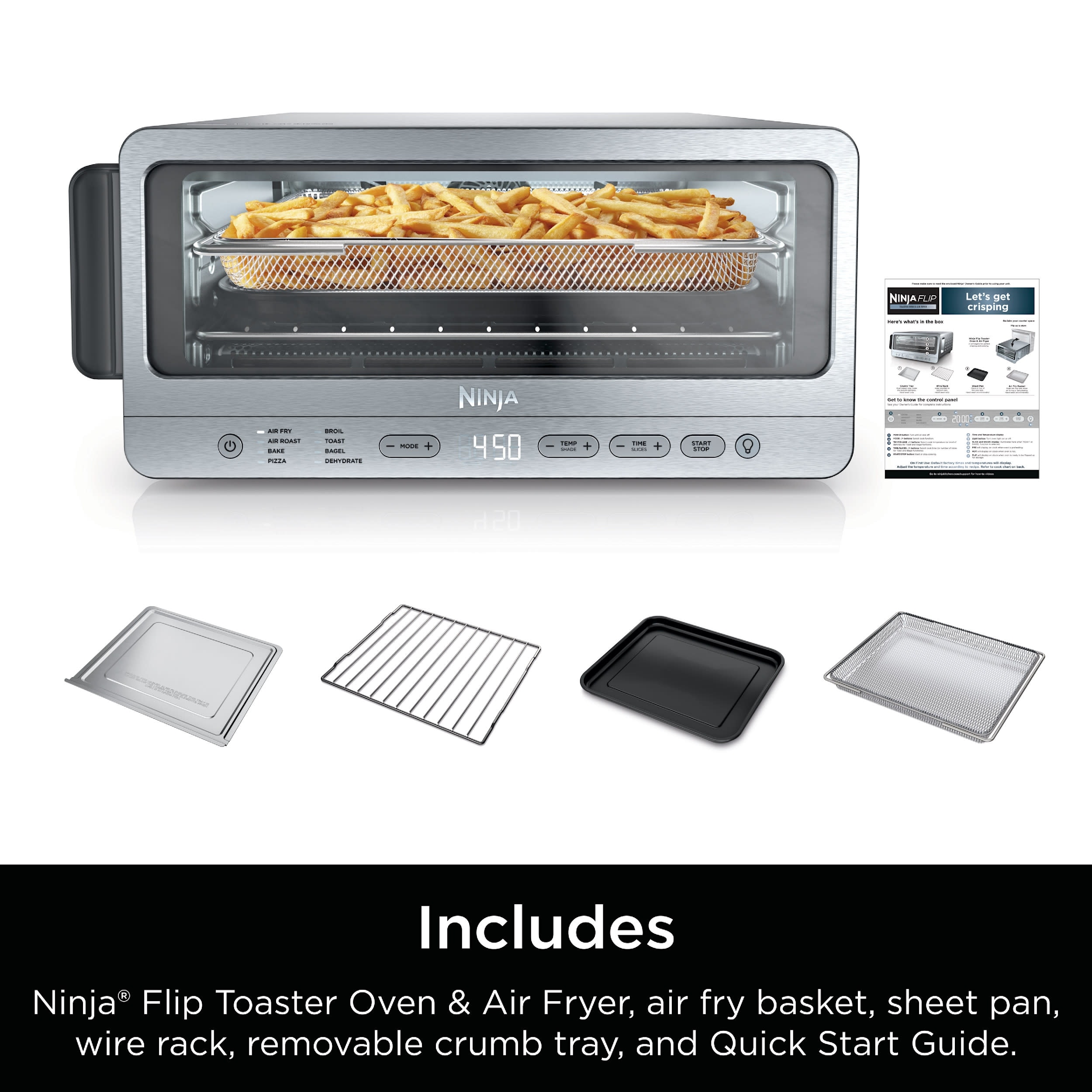 Ninja air fryer bed bath beyond sale