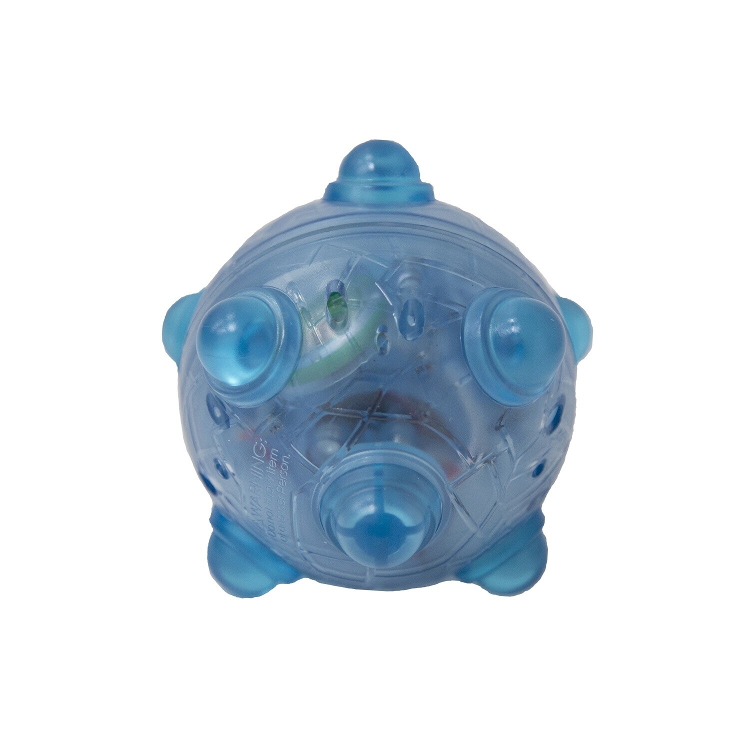 battery operated pool toys