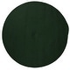 preview thumbnail 13 of 16, Colonial Mills Mary's Isle Indoor/ Outdoor Braided Area Rug