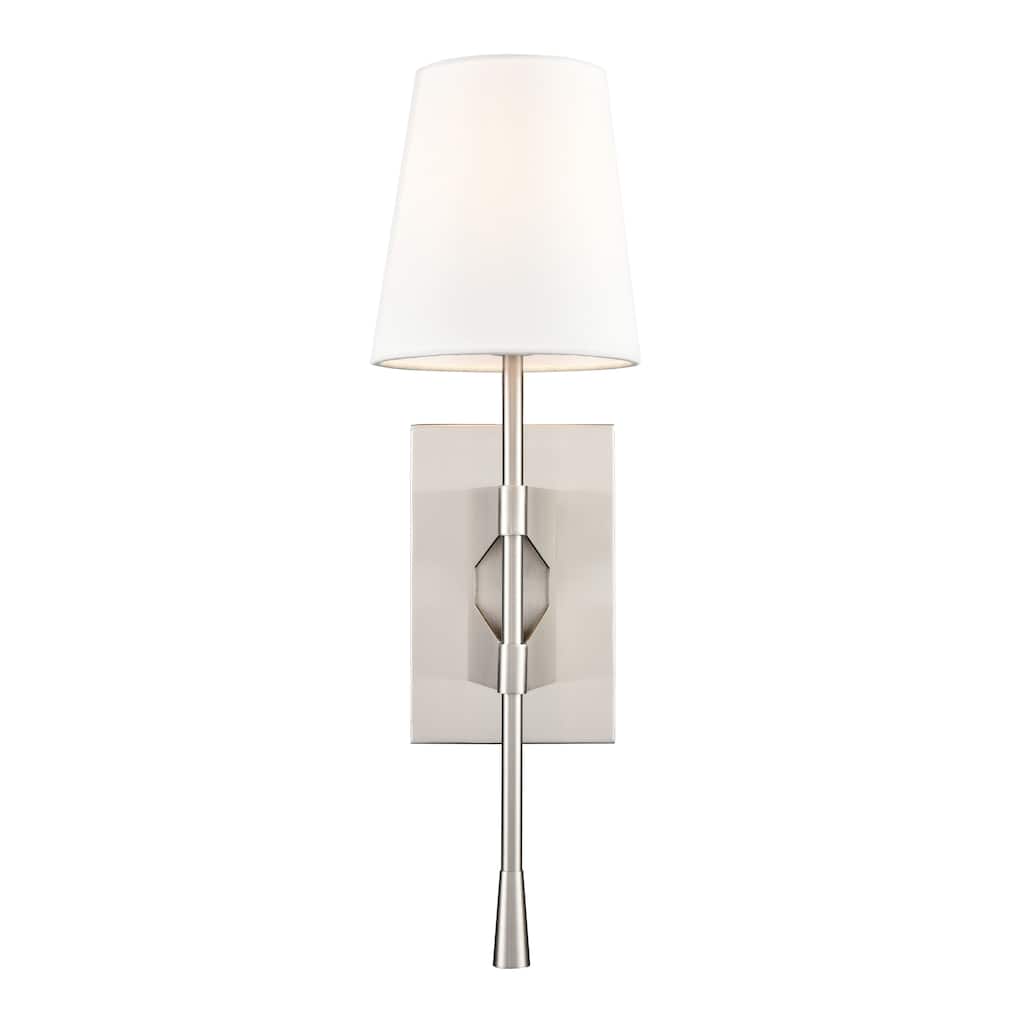 Millennium Lighting 1 Light Wall Sconce - 19.5 Inch