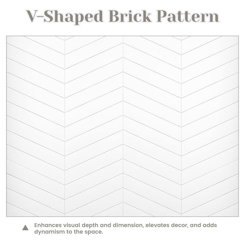 3-Piece Glue-Up SMC Composite Alcove Shower Wall Surround Kit, Waterproof Easy-Clean Shower Panels