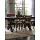 The Gray Barn Windy Poplars Dining Chair