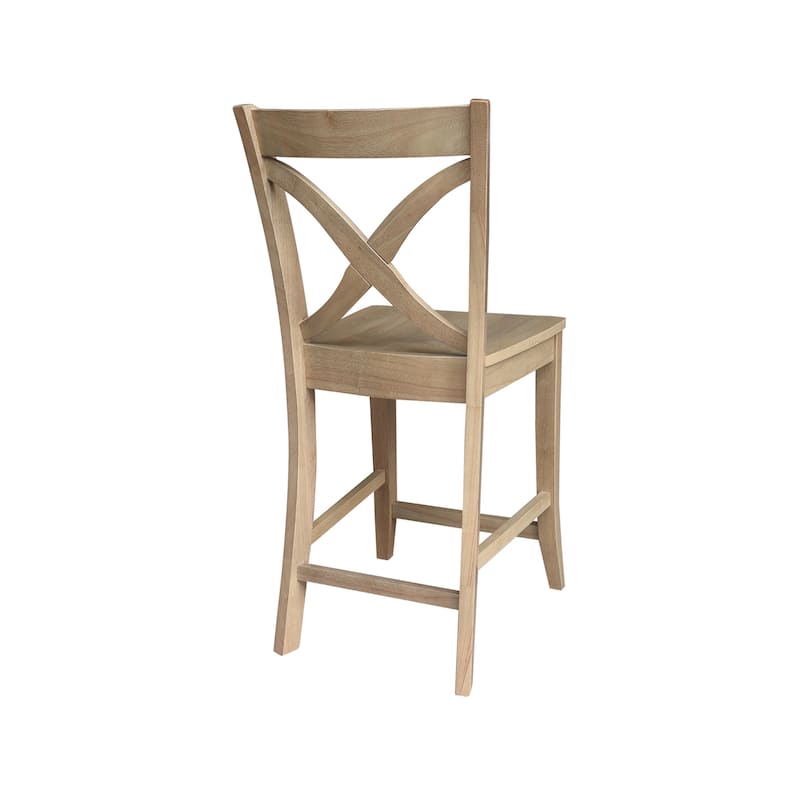 Vineyard Counterheight Stool