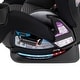 preview thumbnail 11 of 22, All4Stages Slim 4-in-1 Convertible Car Seat