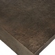 preview thumbnail 5 of 3, Uttermost Obra Outdoor Coffee Table