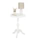 Option White